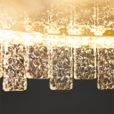 Loft Industry Modern - Vikky V2 Chandelier